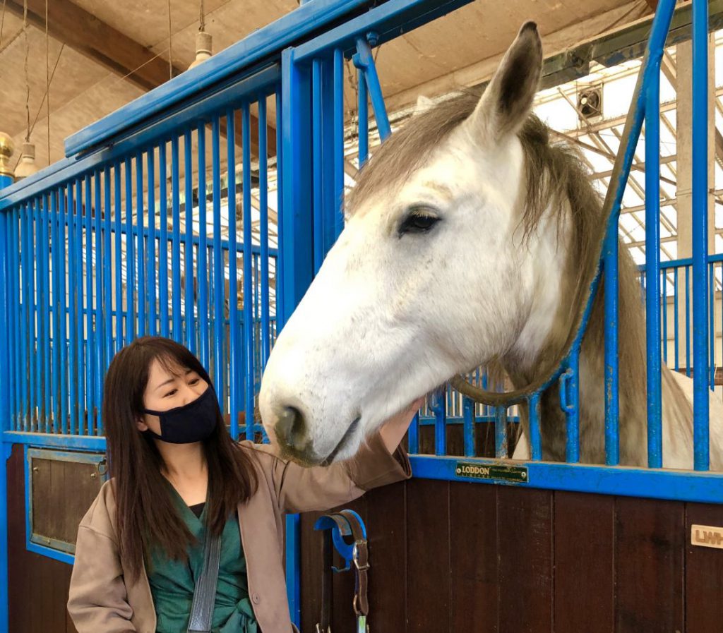 那須ファームヴィレッジ那須ファームビレッジ 紗栄子 ネックレス ...